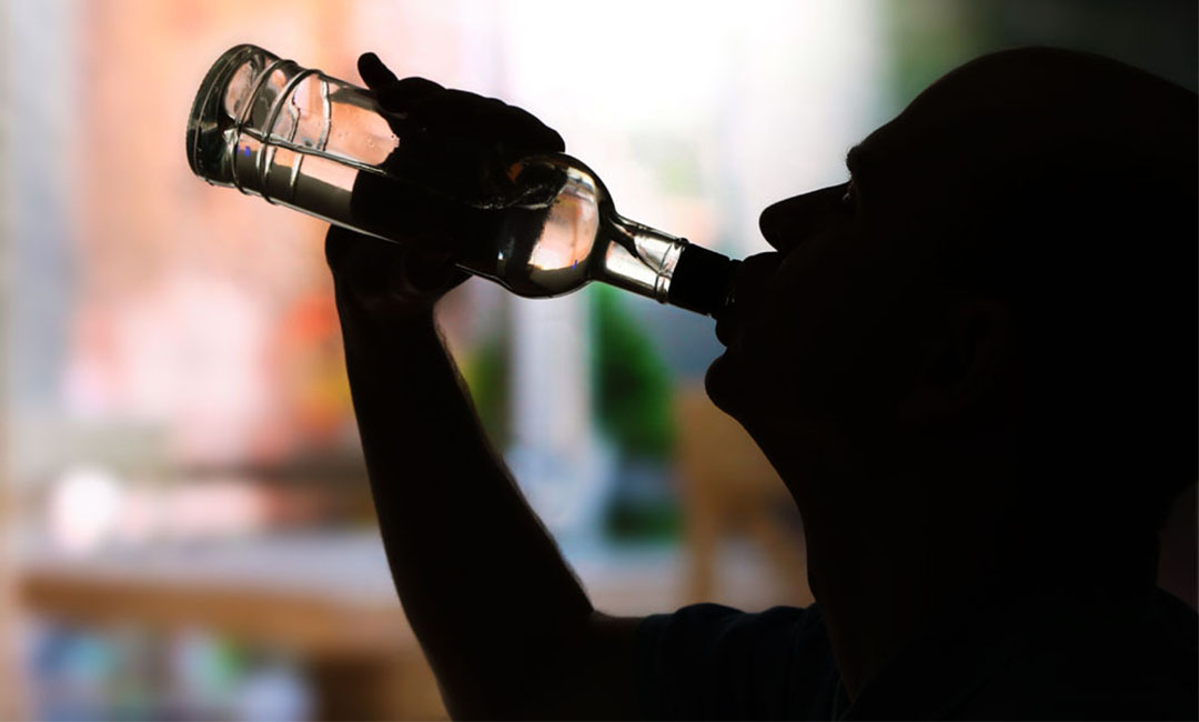 石嘴山丹泉酒广告语创作案例