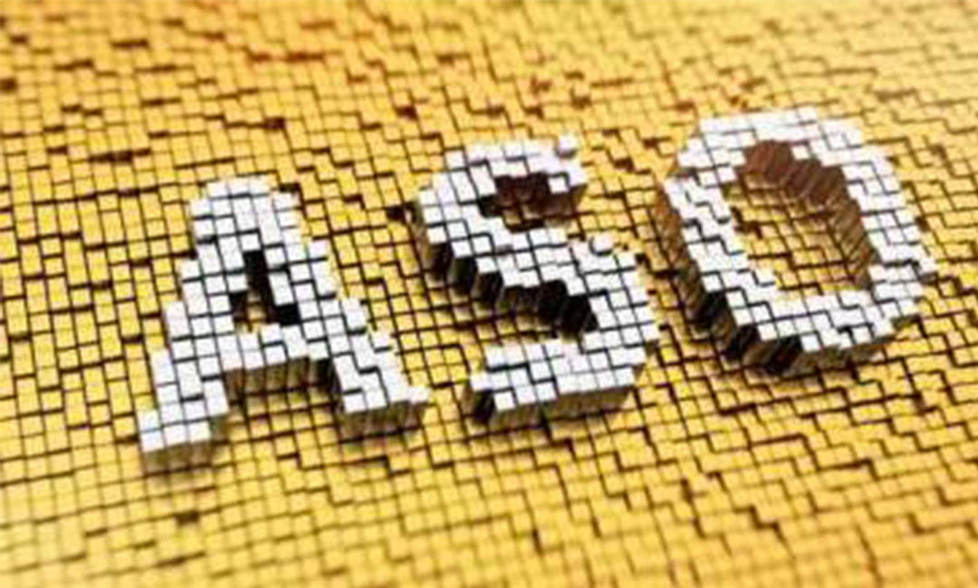 石嘴山灵犀语音助手APP排名优化案例