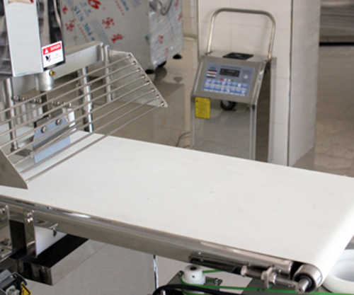 石嘴山AORODO牌移动臭氧发生器